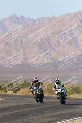 media/Dec-10-2023-SoCal Trackdays (Sun) [[0ce70f5433]]/Turn 3 Exit-Wheelie Bump (115pm)/